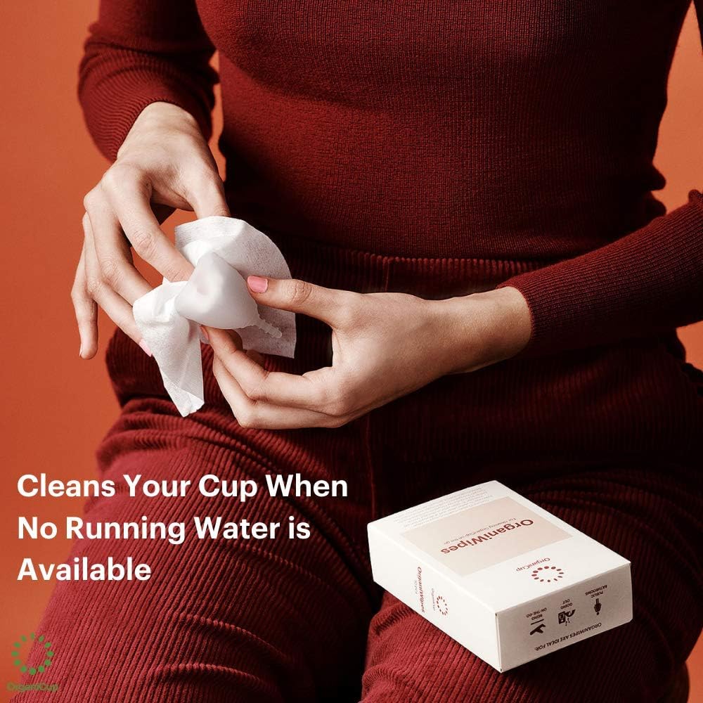 where to buy Best Organicup Menstrual Cup Malaysia shop, top 3 Menstrual Cup brand Singapore, Best AllMatters period cup, how to use menstrual cup, does menstrual cup works, how to wash menstrual cup insertion suction leak proof feminine hygiene, 马来西亚月经杯正品