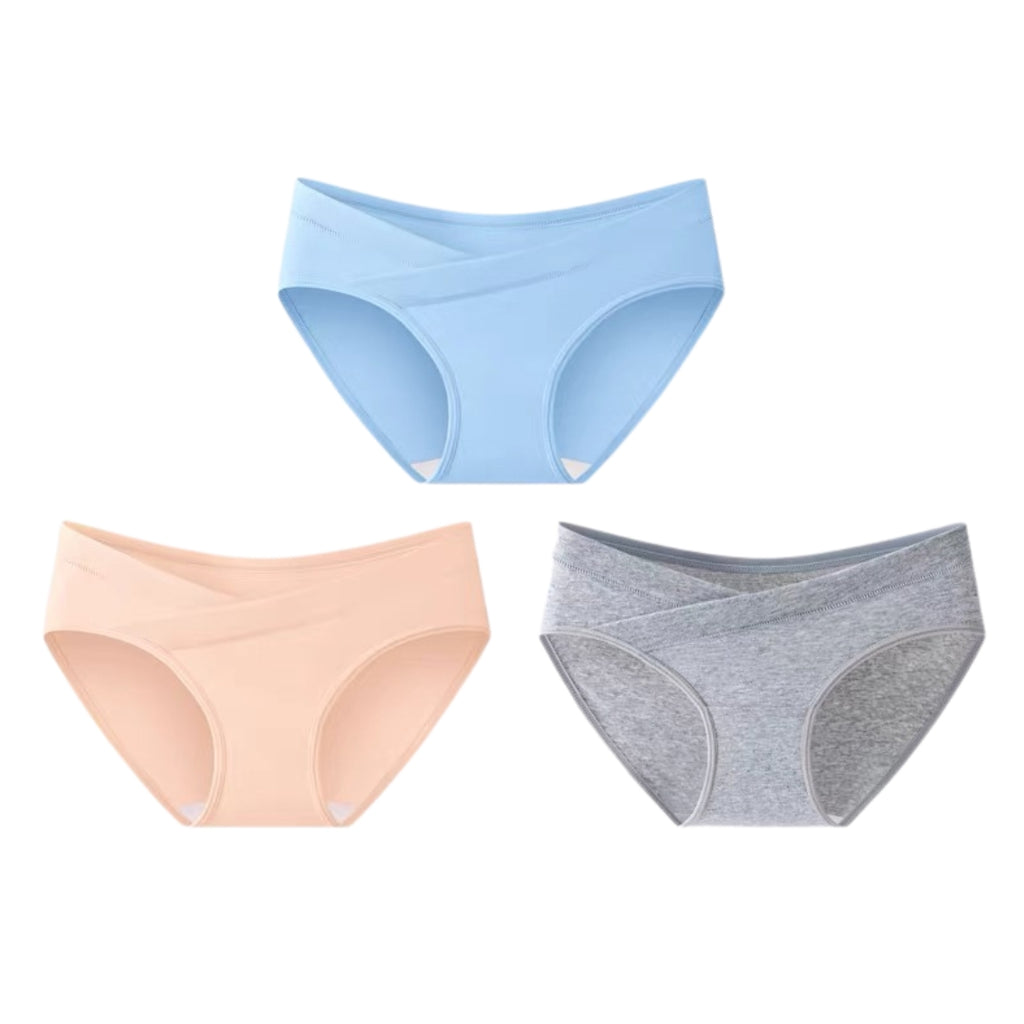 where to shop maternity panties malaysia review best top 10 brand pregger panties cotton underwear buy uniqlo maternity panties pregnant recommended Singapore Brunei breathable comfy seamless underwear innerwear plus size XXL XXXL 3XL 4XL 6XL extra large panties, seluar dalam ibu hamil cantik selesa paling bagus besar perempuan terbaik best tak panas murah, 孕妇内裤无痕透气新加坡马来西亚加大码内裤爆款舒服纯棉隐形低腰