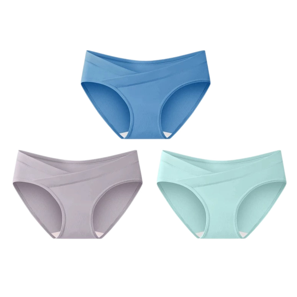 where to shop maternity panties malaysia review best top 10 brand pregger panties cotton underwear buy uniqlo maternity panties pregnant recommended Singapore Brunei breathable comfy seamless underwear innerwear plus size XXL XXXL 3XL 4XL 6XL extra large panties, seluar dalam ibu hamil cantik selesa paling bagus besar perempuan terbaik best tak panas murah, 孕妇内裤无痕透气新加坡马来西亚加大码内裤爆款舒服纯棉隐形低腰