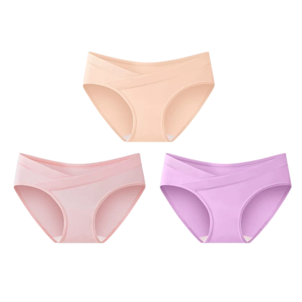 where to shop maternity panties malaysia review best top 10 brand pregger panties cotton underwear buy uniqlo maternity panties pregnant recommended Singapore Brunei breathable comfy seamless underwear innerwear plus size XXL XXXL 3XL 4XL 6XL extra large panties, seluar dalam ibu hamil cantik selesa paling bagus besar perempuan terbaik best tak panas murah, 孕妇内裤无痕透气新加坡马来西亚加大码内裤爆款舒服纯棉隐形低腰