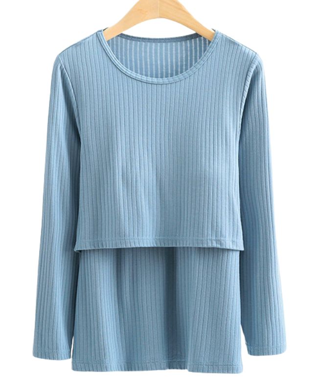 Where to shop confinement long sleeve pants pajamas nursing sleepwear set Malaysia buy Best trendy Maternity pyjamas pregnant clothing brands good review comfy breastfeeding top Singapore pregger 2nd 3rd trimester breathable pure cotton motherhood 9 months prenatal postpartum mothercare mamaway stylish fashion plus size XXXL beli pakaian Ibu hamil mengandung selesa bagus baju menyusui tidur butik 韩装马来西亚新加波纯棉孕妇衣服透气凉快时髦孕妈上衣怀孕期做月子套装长袖裤睡衣舒适哺乳加大码