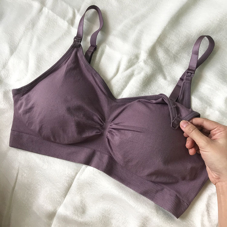 Where to buy plus size cotton wireless Best nursing bra Malaysia shop top 10 recommended XXXL nursing bra review  Singapore breastfeeding big cup size maternity pregnancy nursing bra Brunei comfy plus size 3XL 4XL brand nursing bra E Cup big bust large Hong Kong terbaik bra menyusui besar ibu hamil susu selesa kualiti paling bagus murah Jakarta 马来西亚孕妇胸罩妈妈新加坡哺乳内衣喂奶文莱加大码孕期内衣产后喂奶月子加大号哺乳胸罩香港台湾