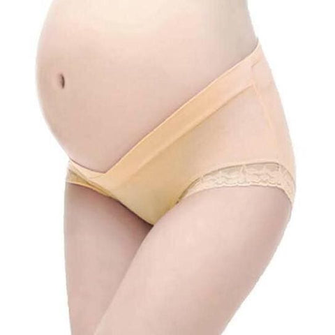 Maternity Underwear & Pants SALE Malaysia