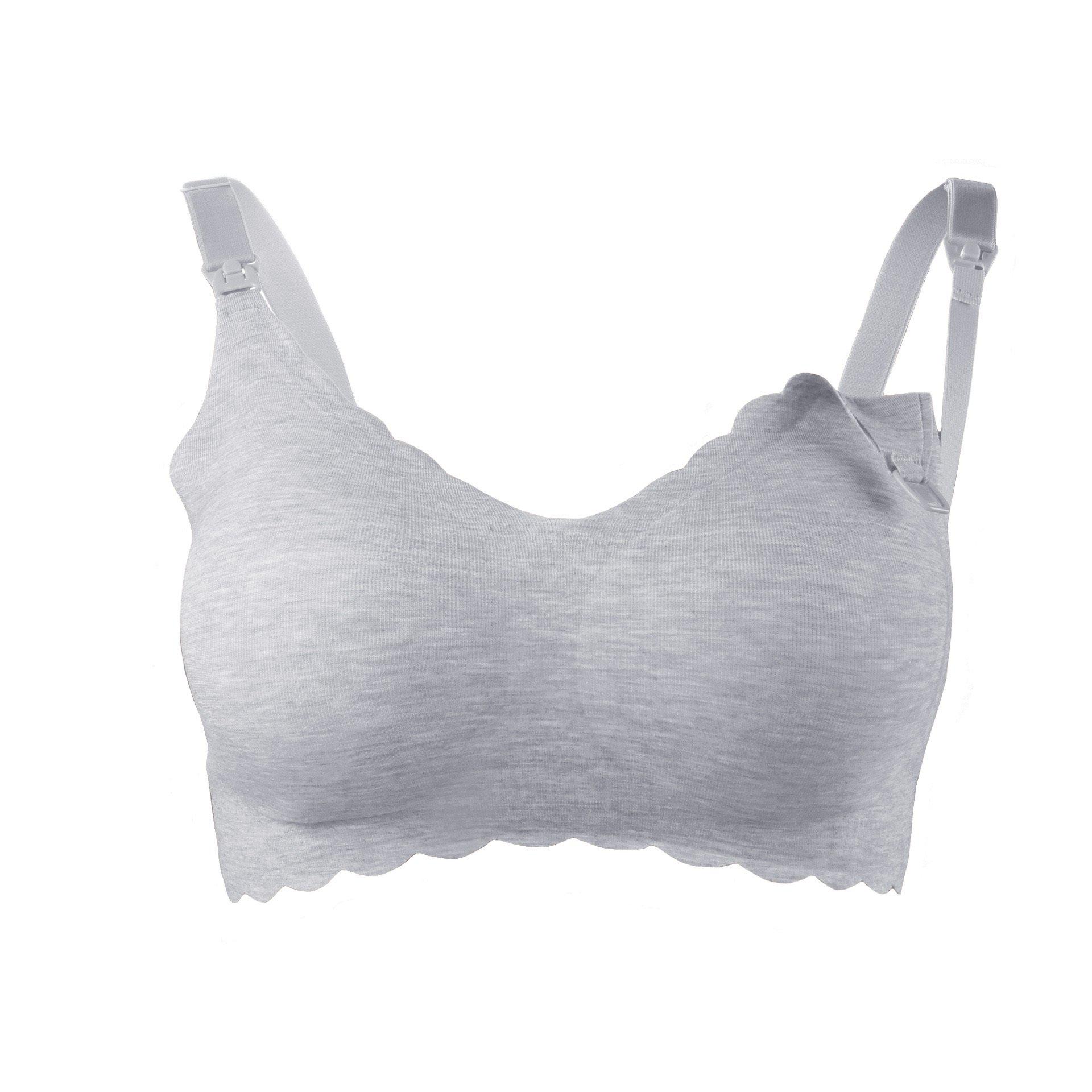 Best Seamless Nursing Bra Malaysia Maternity & Nursing Collection